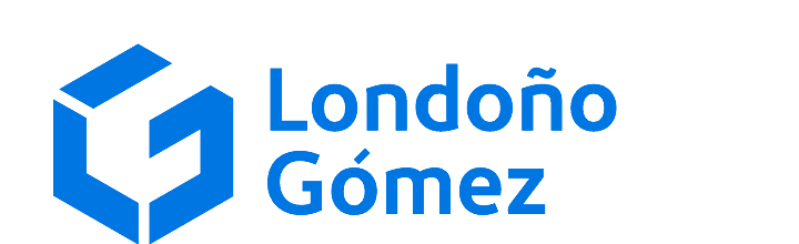Londoño Gómez