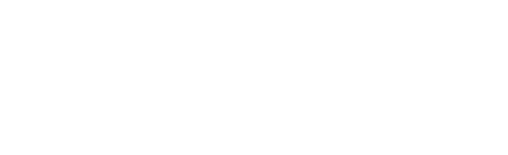Londoño Gómez